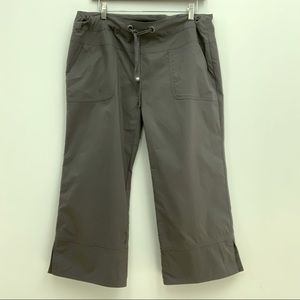 Prana Capri Women’s Size XL